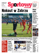Dz. Sportowy