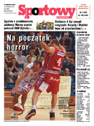 Sport podkarpacki