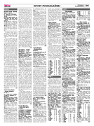 Sport nowosądecki