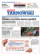 Dz. Tarnowski
