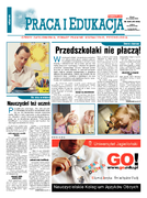 Praca i Edukacja
