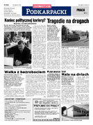 Dz. Podkarpacki