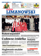 Dz. Nowosądecki