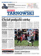 Dz. Tarnowski