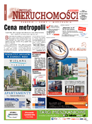 Przegląd nieruchomości