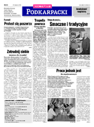 Dz. Podkarpacki