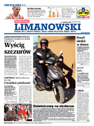 Dz. Nowosądecki