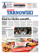 Dz. Tarnowski
