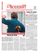 Dz. Rodzinny