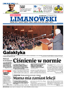 Dz. Nowosądecki