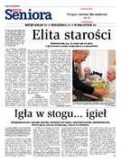 Dziennik Seniora