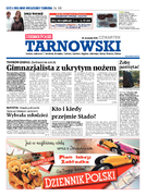Dz. Tarnowski