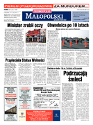 Dz. Małopolski Zach.