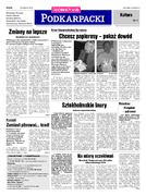 Dz. Podkarpacki