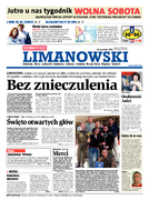 Dz. Nowosądecki