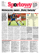Dz. Sportowy
