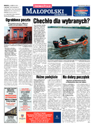 Dz. Małopolski Zach.