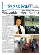 Pejzaż rodzinny