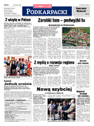 Dz. Podkarpacki