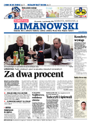 Dz. Nowosądecki