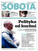 Magazyn Nowosądecki