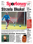 Dz. Sportowy