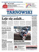 Dz. Tarnowski