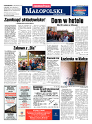 Dz. Małopolski Zach.
