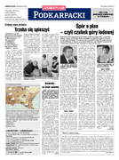 Dz. Podkarpacki