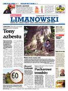 Dz. Nowosądecki