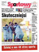 Sport podkarpacki