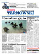 Dz. Tarnowski