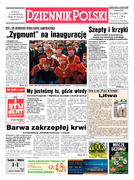 Dziennik Polski