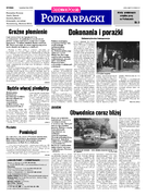 Dz. Podkarpacki