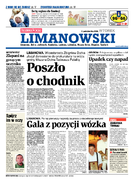 Dz. Nowosądecki