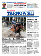 Dz. Tarnowski