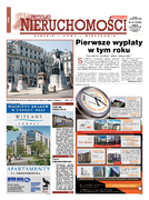 Przegląd nieruchomości