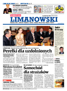 Dz. Nowosądecki
