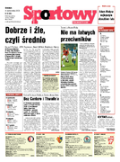 Dz. Sportowy