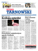 Dz. Tarnowski