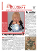 Dz. Rodzinny