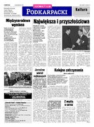 Dz. Podkarpacki