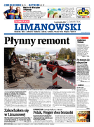 Dz. Nowosądecki
