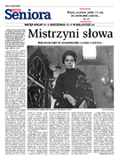 Dziennik Seniora
