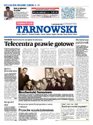 Dz. Tarnowski