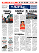 Dz. Małopolski Zach.
