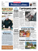 Dz. Podhalański