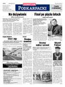 Dz. Podkarpacki