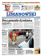 Dz. Nowosądecki