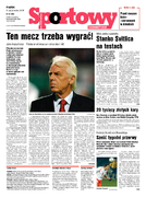 Dz. Sportowy